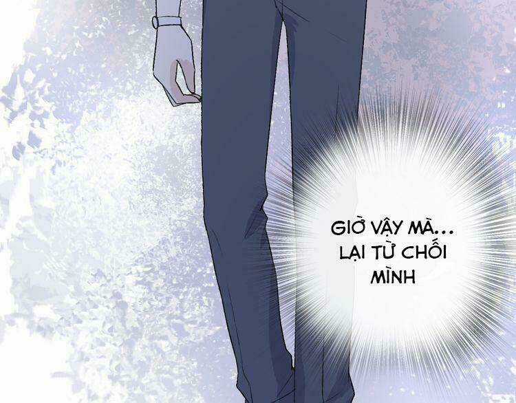 Cuộc Chiến Tình Yêu Chapter 32 trang 166