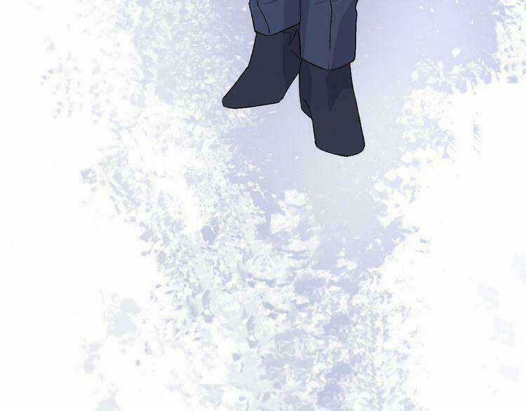 Cuộc Chiến Tình Yêu Chapter 32 trang 167