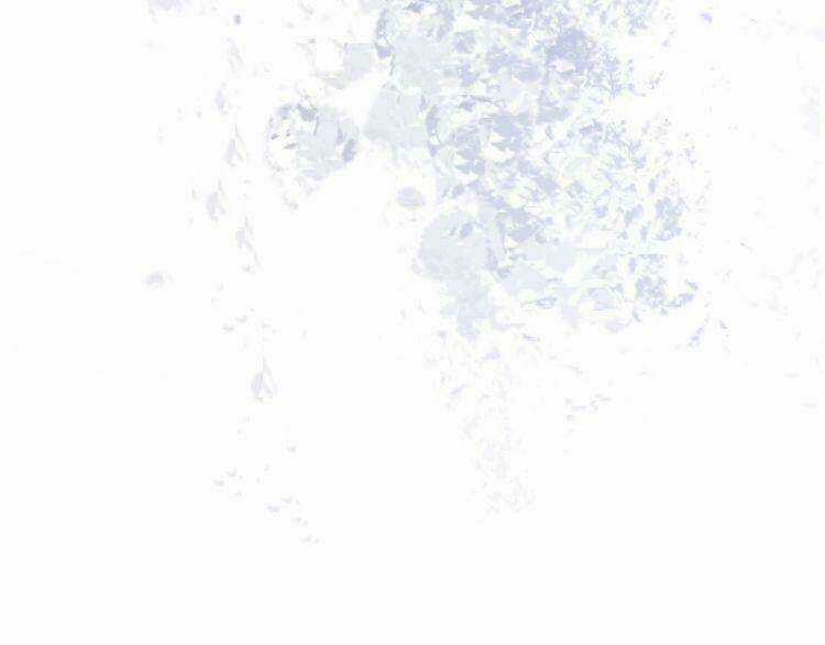 Cuộc Chiến Tình Yêu Chapter 32 trang 168