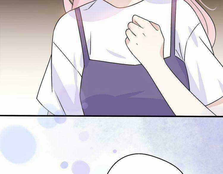 Cuộc Chiến Tình Yêu Chapter 32 trang 17