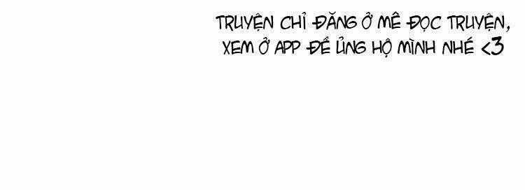 Cuộc Chiến Tình Yêu Chapter 32 trang 170