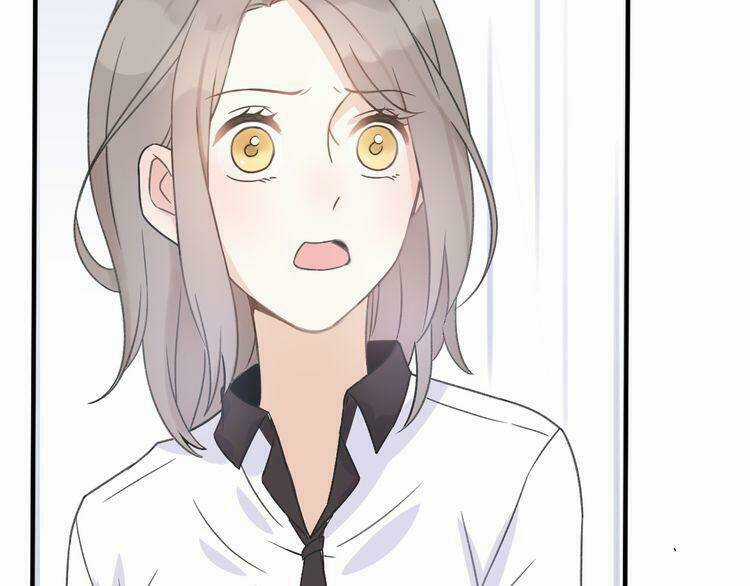 Cuộc Chiến Tình Yêu Chapter 32 trang 19