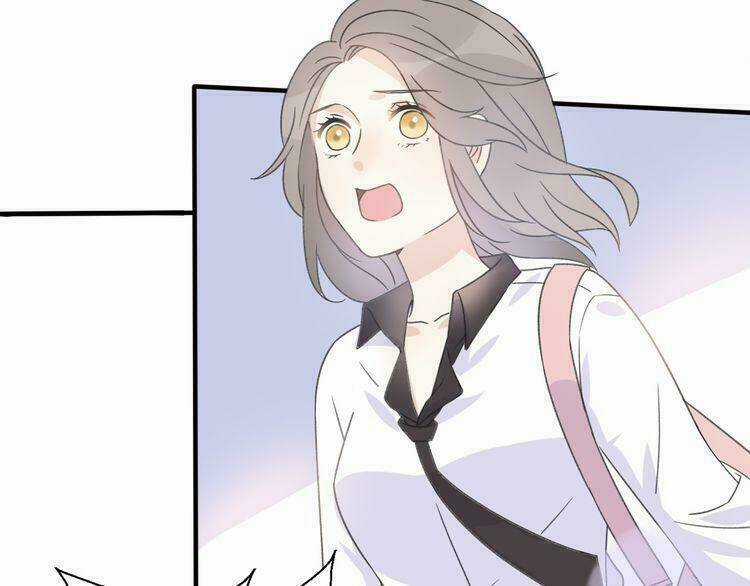 Cuộc Chiến Tình Yêu Chapter 32 trang 2