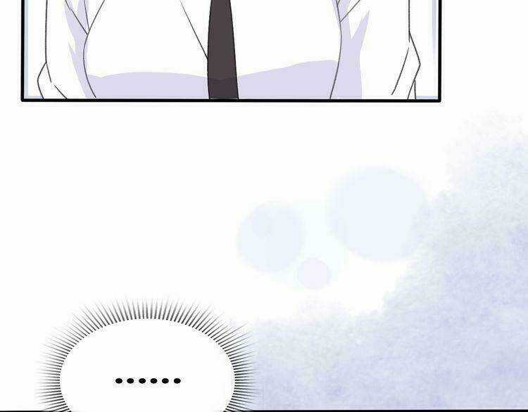 Cuộc Chiến Tình Yêu Chapter 32 trang 20