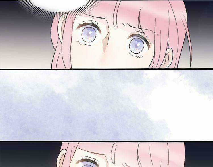 Cuộc Chiến Tình Yêu Chapter 32 trang 21