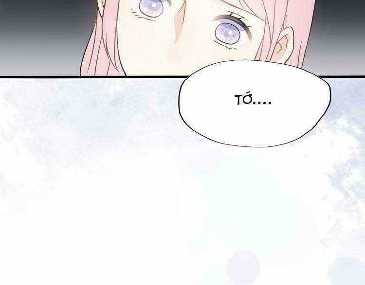 Cuộc Chiến Tình Yêu Chapter 32 trang 22