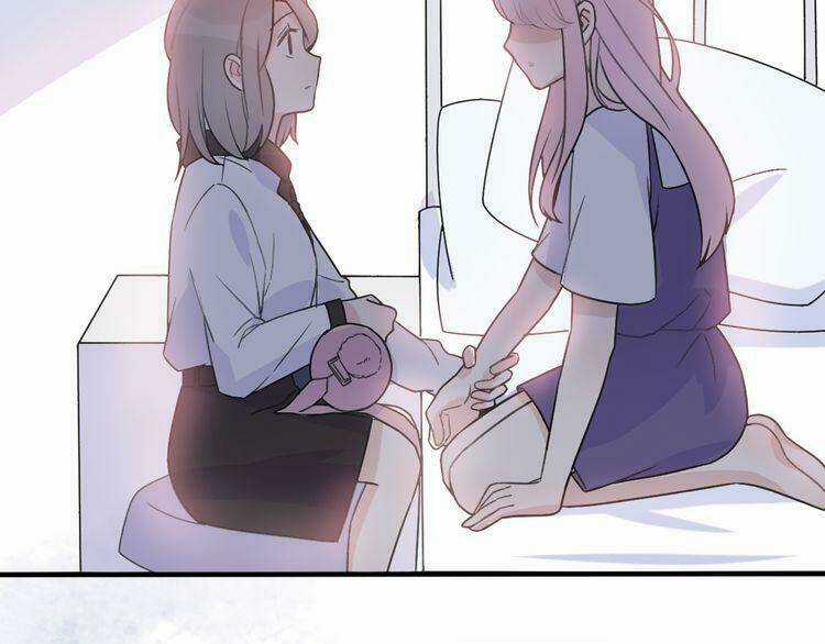 Cuộc Chiến Tình Yêu Chapter 32 trang 24