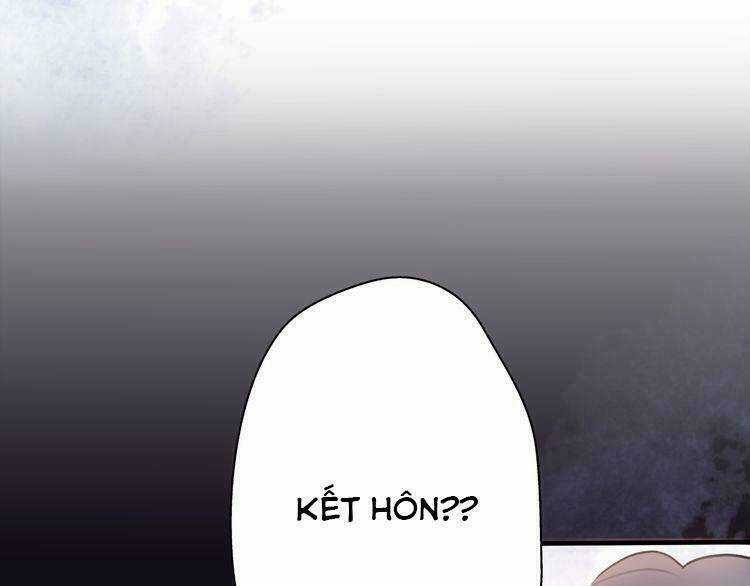 Cuộc Chiến Tình Yêu Chapter 32 trang 25