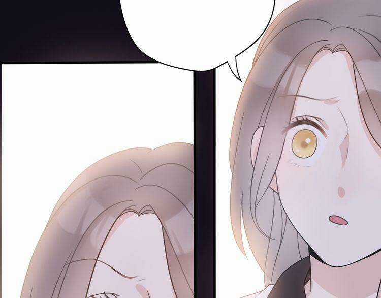 Cuộc Chiến Tình Yêu Chapter 32 trang 26