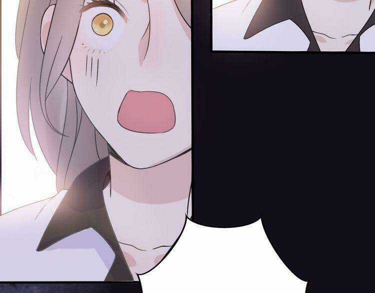 Cuộc Chiến Tình Yêu Chapter 32 trang 27