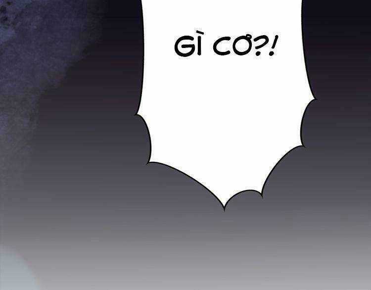 Cuộc Chiến Tình Yêu Chapter 32 trang 28