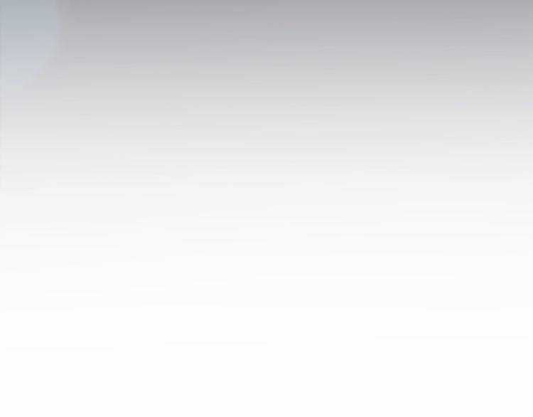 Cuộc Chiến Tình Yêu Chapter 32 trang 29