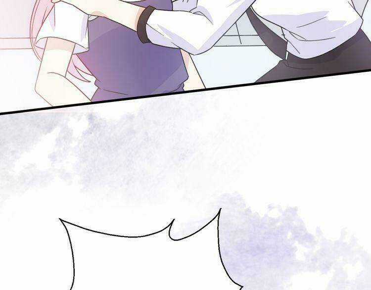 Cuộc Chiến Tình Yêu Chapter 32 trang 33