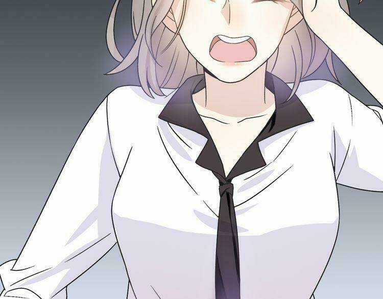 Cuộc Chiến Tình Yêu Chapter 32 trang 35