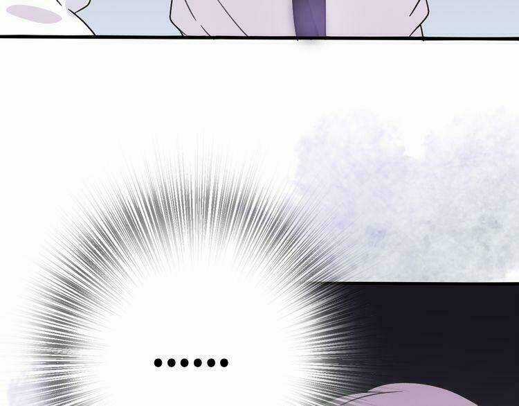 Cuộc Chiến Tình Yêu Chapter 32 trang 36