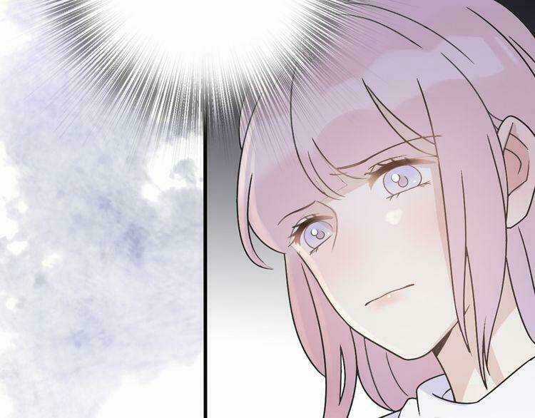 Cuộc Chiến Tình Yêu Chapter 32 trang 37