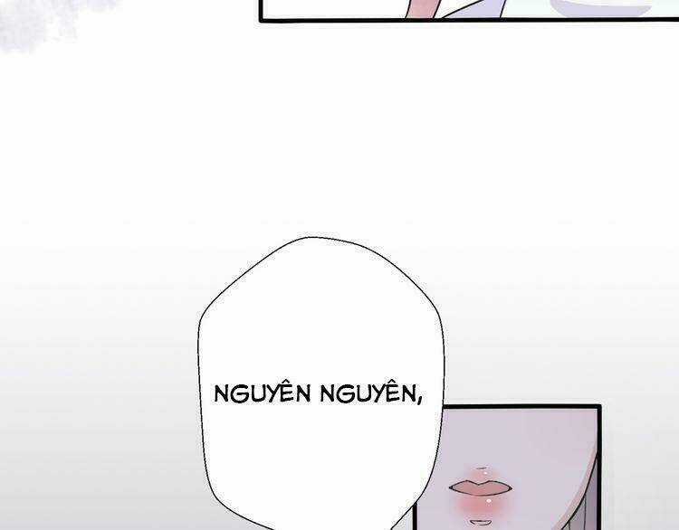 Cuộc Chiến Tình Yêu Chapter 32 trang 38