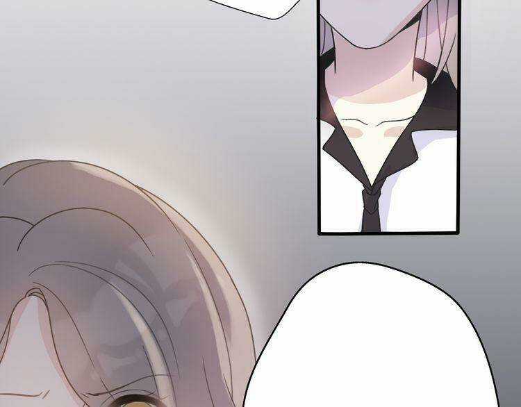 Cuộc Chiến Tình Yêu Chapter 32 trang 39