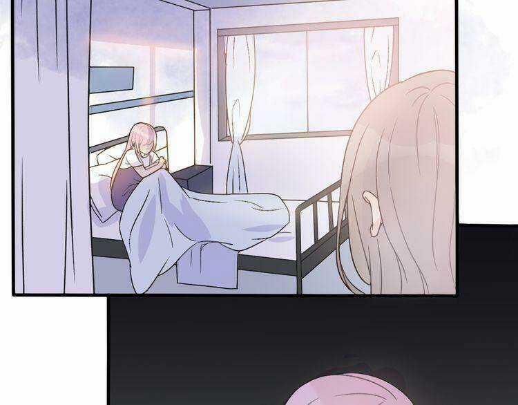 Cuộc Chiến Tình Yêu Chapter 32 trang 4