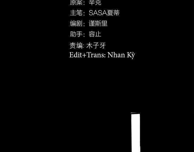 Cuộc Chiến Tình Yêu Chapter 32 trang 44