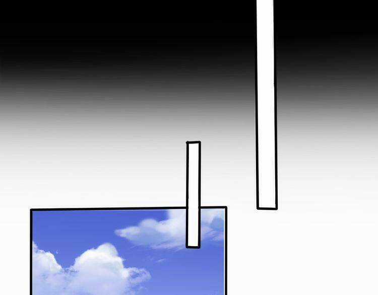 Cuộc Chiến Tình Yêu Chapter 32 trang 45