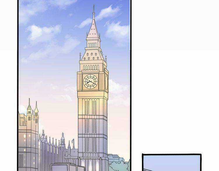 Cuộc Chiến Tình Yêu Chapter 32 trang 46