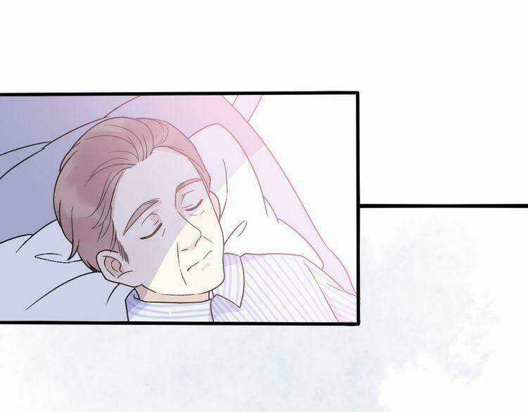 Cuộc Chiến Tình Yêu Chapter 32 trang 48