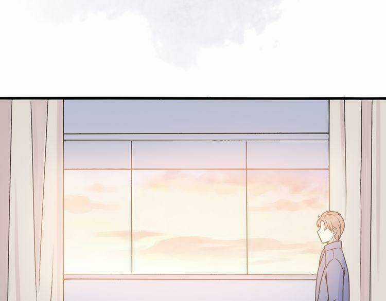 Cuộc Chiến Tình Yêu Chapter 32 trang 49