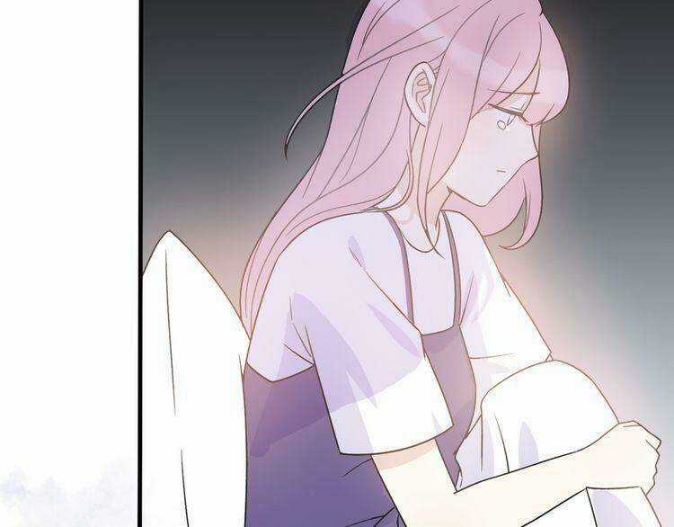 Cuộc Chiến Tình Yêu Chapter 32 trang 5