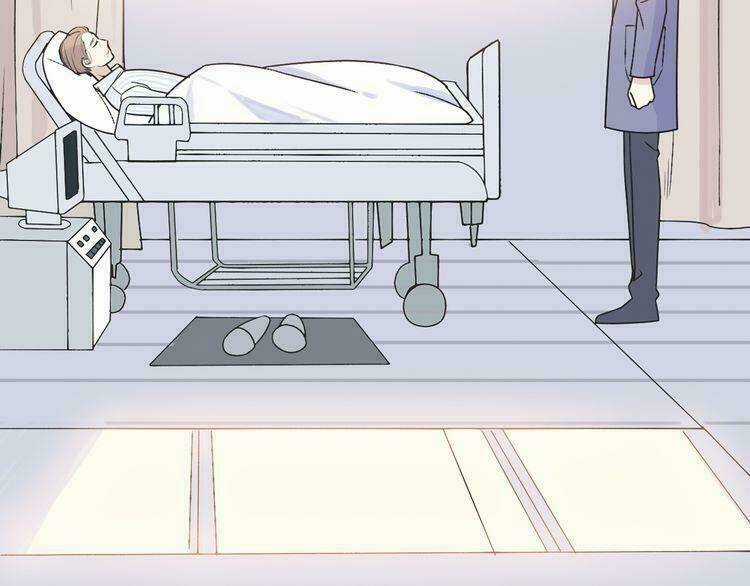 Cuộc Chiến Tình Yêu Chapter 32 trang 50