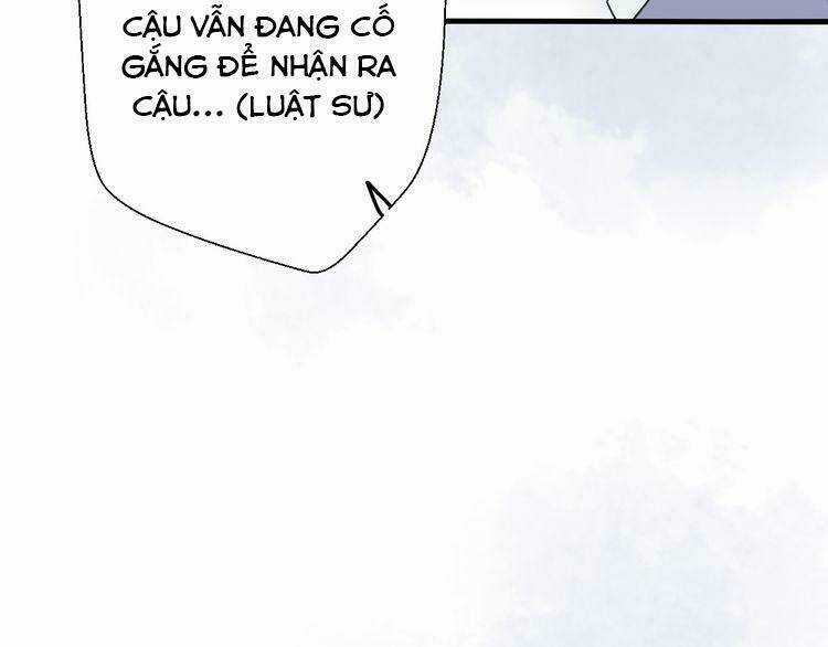 Cuộc Chiến Tình Yêu Chapter 32 trang 52