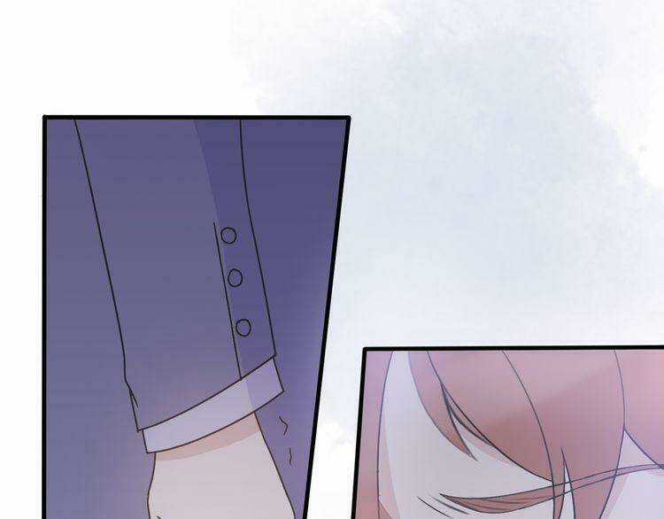 Cuộc Chiến Tình Yêu Chapter 32 trang 53