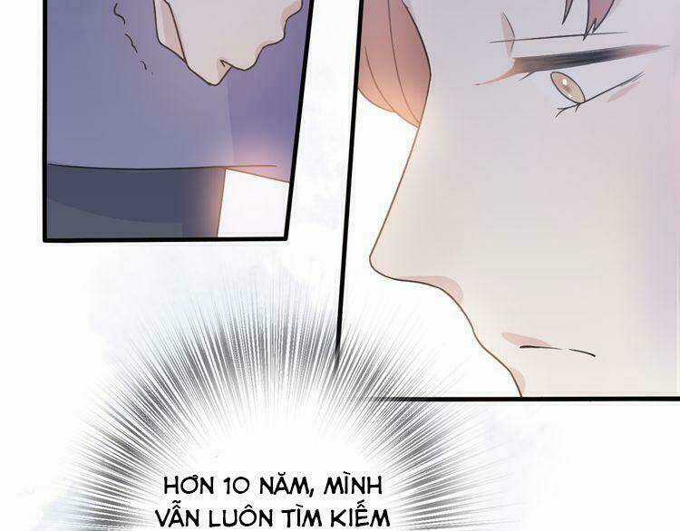 Cuộc Chiến Tình Yêu Chapter 32 trang 54