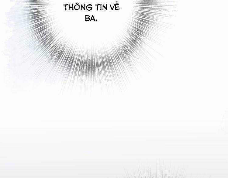 Cuộc Chiến Tình Yêu Chapter 32 trang 55