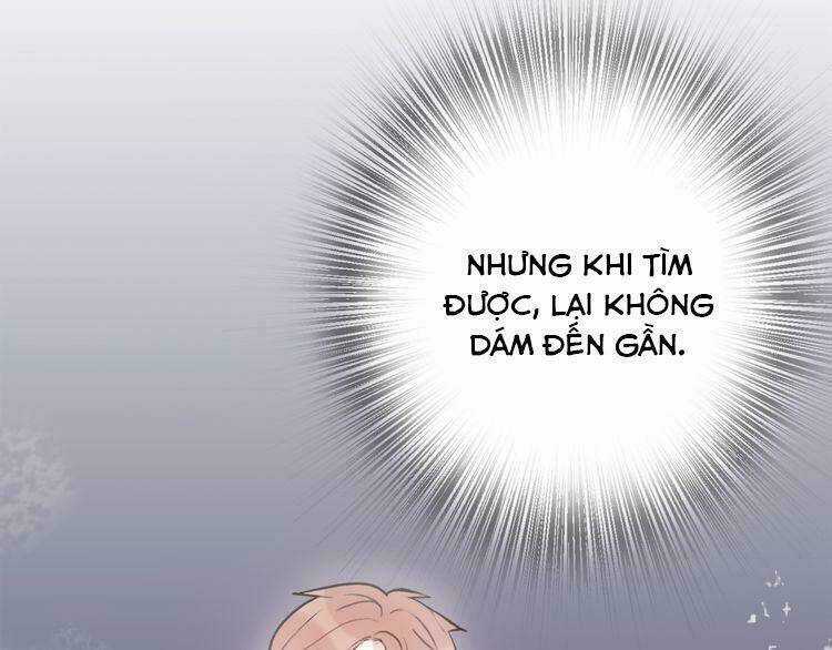 Cuộc Chiến Tình Yêu Chapter 32 trang 56