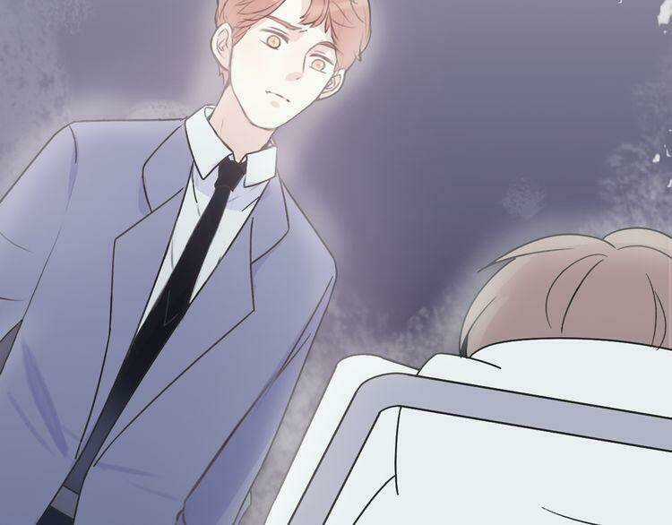 Cuộc Chiến Tình Yêu Chapter 32 trang 57