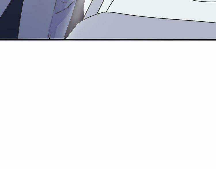 Cuộc Chiến Tình Yêu Chapter 32 trang 58