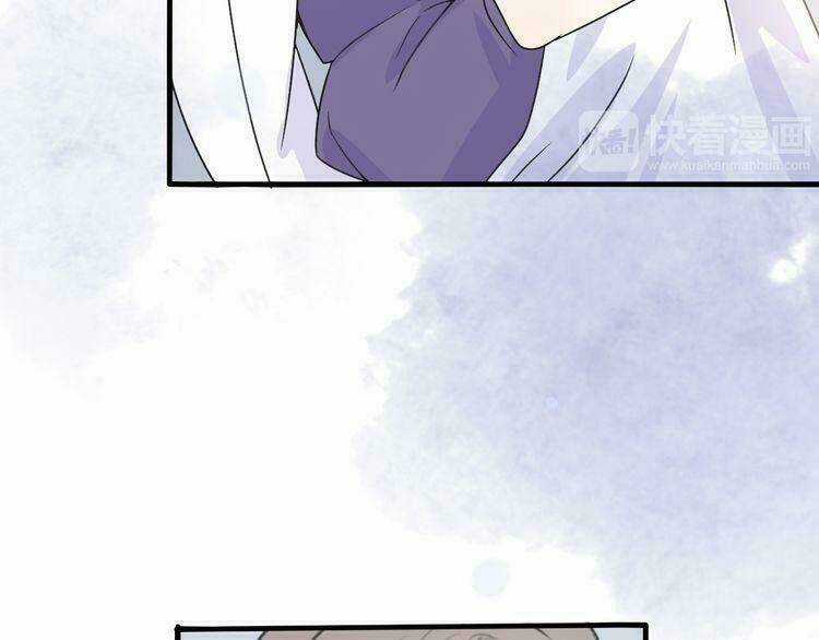 Cuộc Chiến Tình Yêu Chapter 32 trang 6