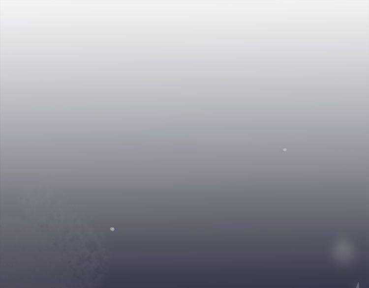 Cuộc Chiến Tình Yêu Chapter 32 trang 60