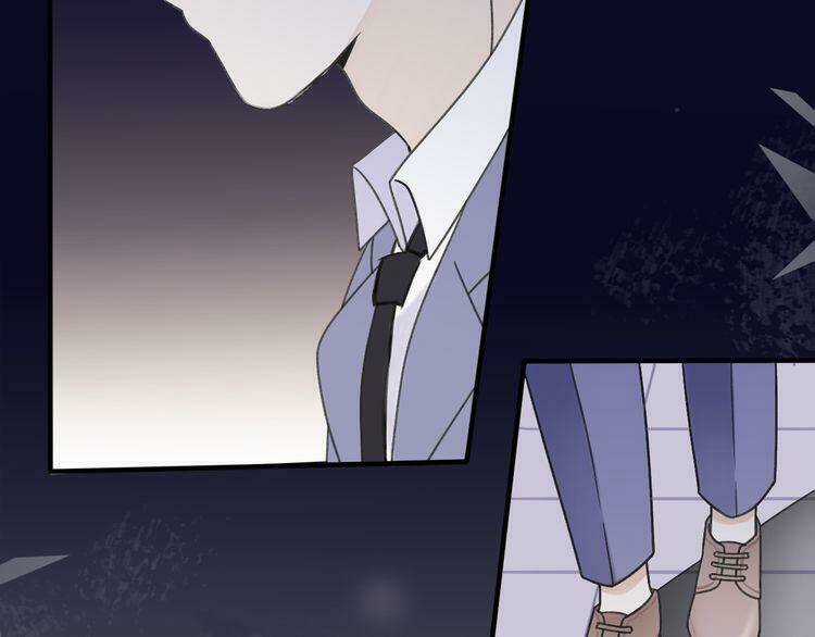 Cuộc Chiến Tình Yêu Chapter 32 trang 62