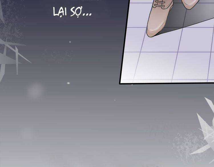 Cuộc Chiến Tình Yêu Chapter 32 trang 63