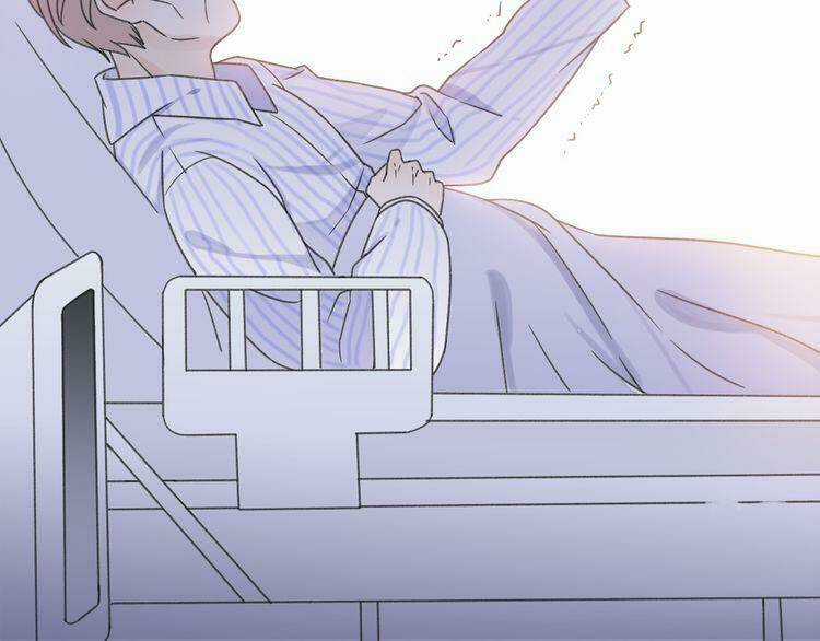 Cuộc Chiến Tình Yêu Chapter 32 trang 65