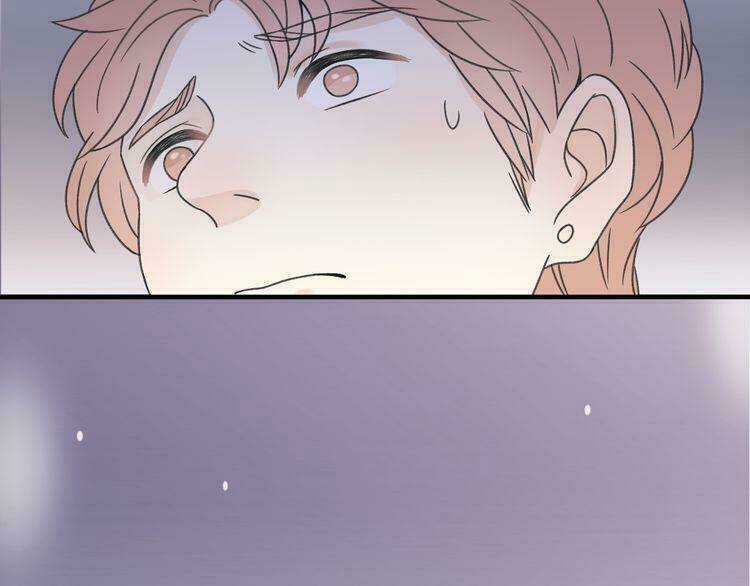 Cuộc Chiến Tình Yêu Chapter 32 trang 67