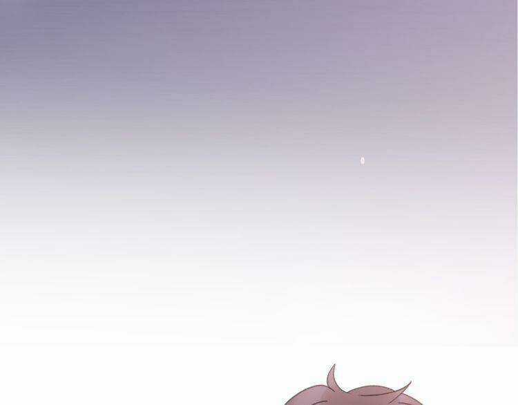 Cuộc Chiến Tình Yêu Chapter 32 trang 68