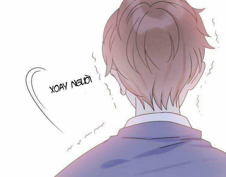 Cuộc Chiến Tình Yêu Chapter 32 trang 69