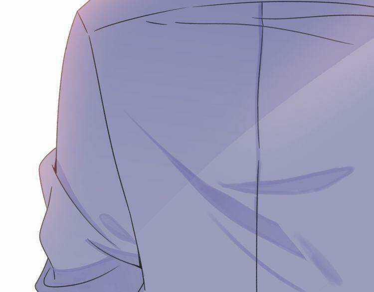 Cuộc Chiến Tình Yêu Chapter 32 trang 70