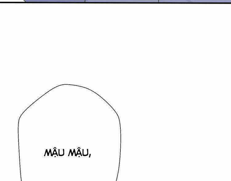 Cuộc Chiến Tình Yêu Chapter 32 trang 71