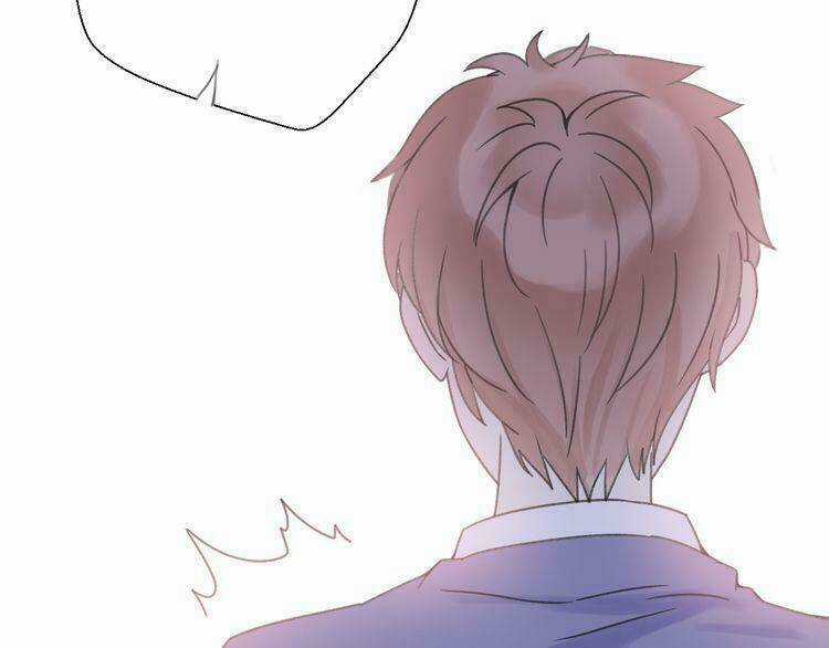 Cuộc Chiến Tình Yêu Chapter 32 trang 72