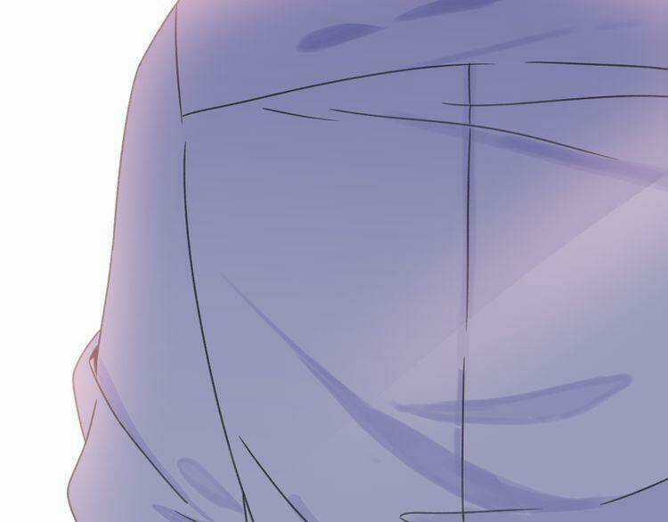 Cuộc Chiến Tình Yêu Chapter 32 trang 73