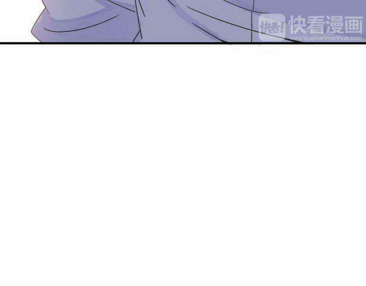 Cuộc Chiến Tình Yêu Chapter 32 trang 74